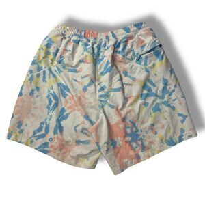 BirdDogs Boom Lined 7" Shorts Large